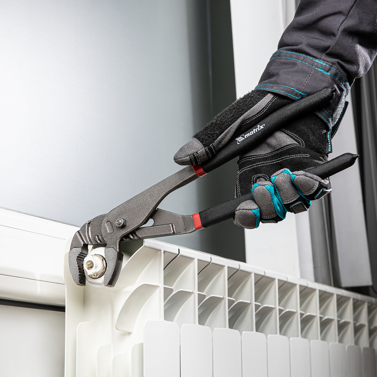 a7b13f9c372d247cb6aadd06c0a4ff7e8b6b17be_15709_5