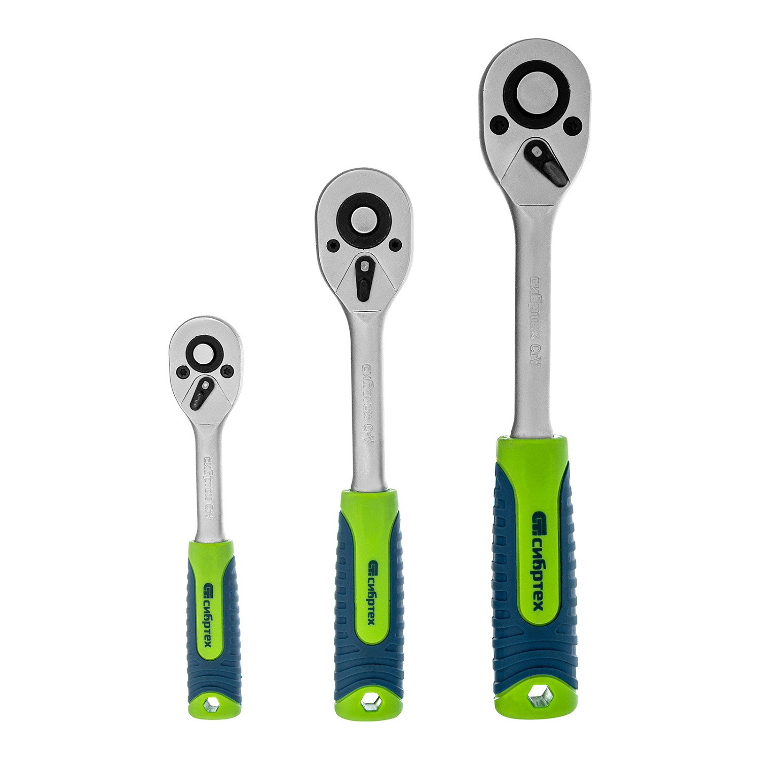 b7dfa387739612e6f1a7fbd34c179df7c652a80f_14171_010 b7dfa387739612e6f1a7fbd34c179df7c652a80f_14171_010