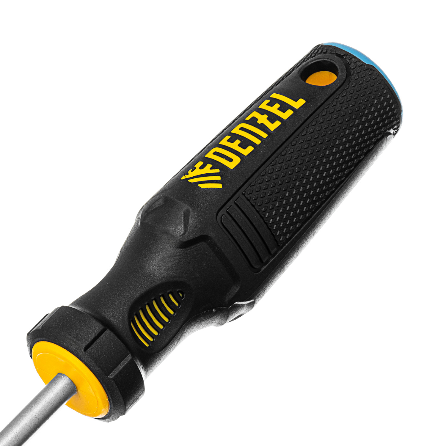 faab7869a2450d1958e4d433f3af19a07f4f751d_121987_006