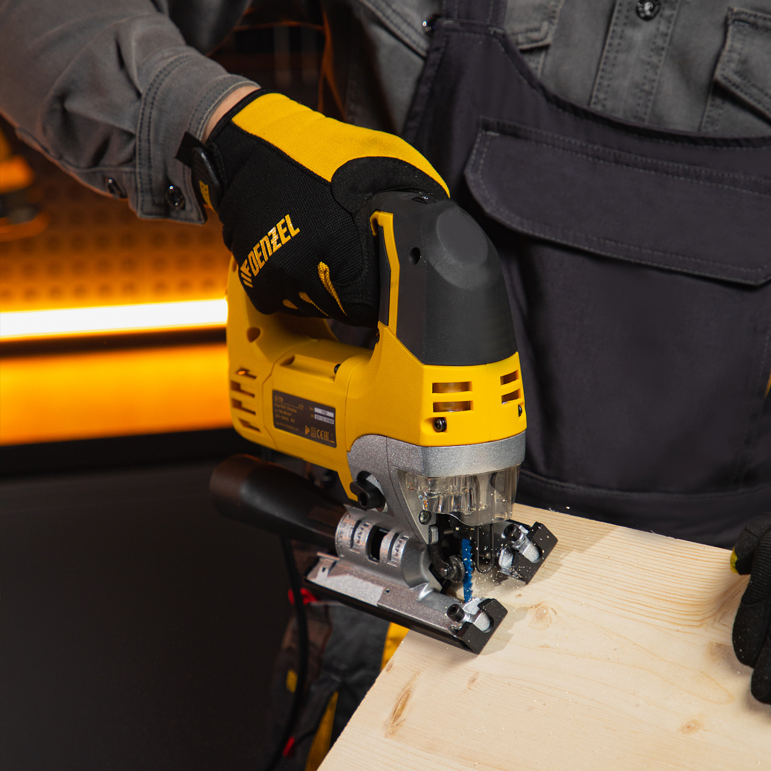 f3a3b5556d12b12b6061f10554906b672ad939e7_27107_2