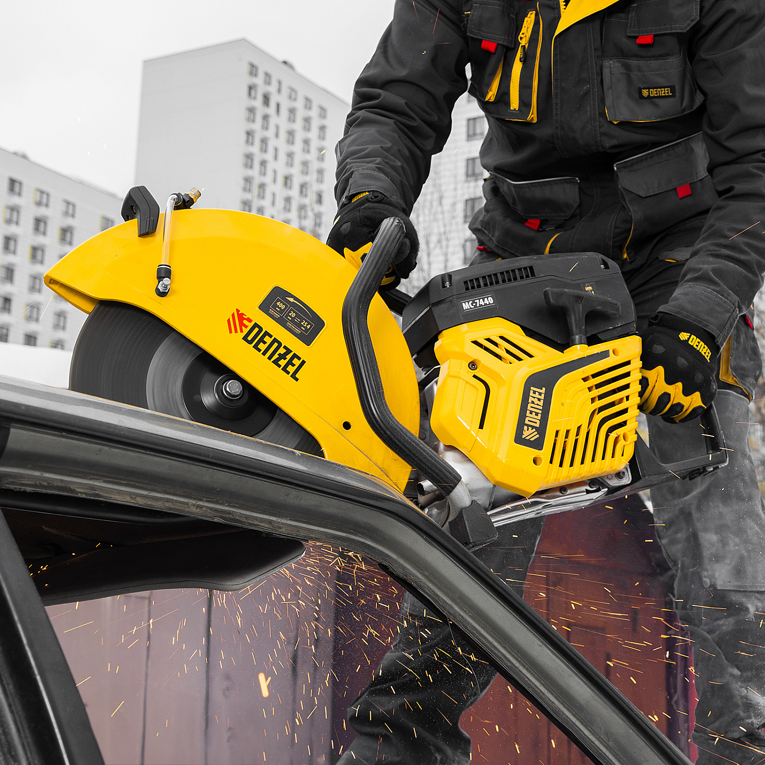 c70332eff3d76cd4a7b6a8fabf4d7d2bbdc0cd85_66302_r01