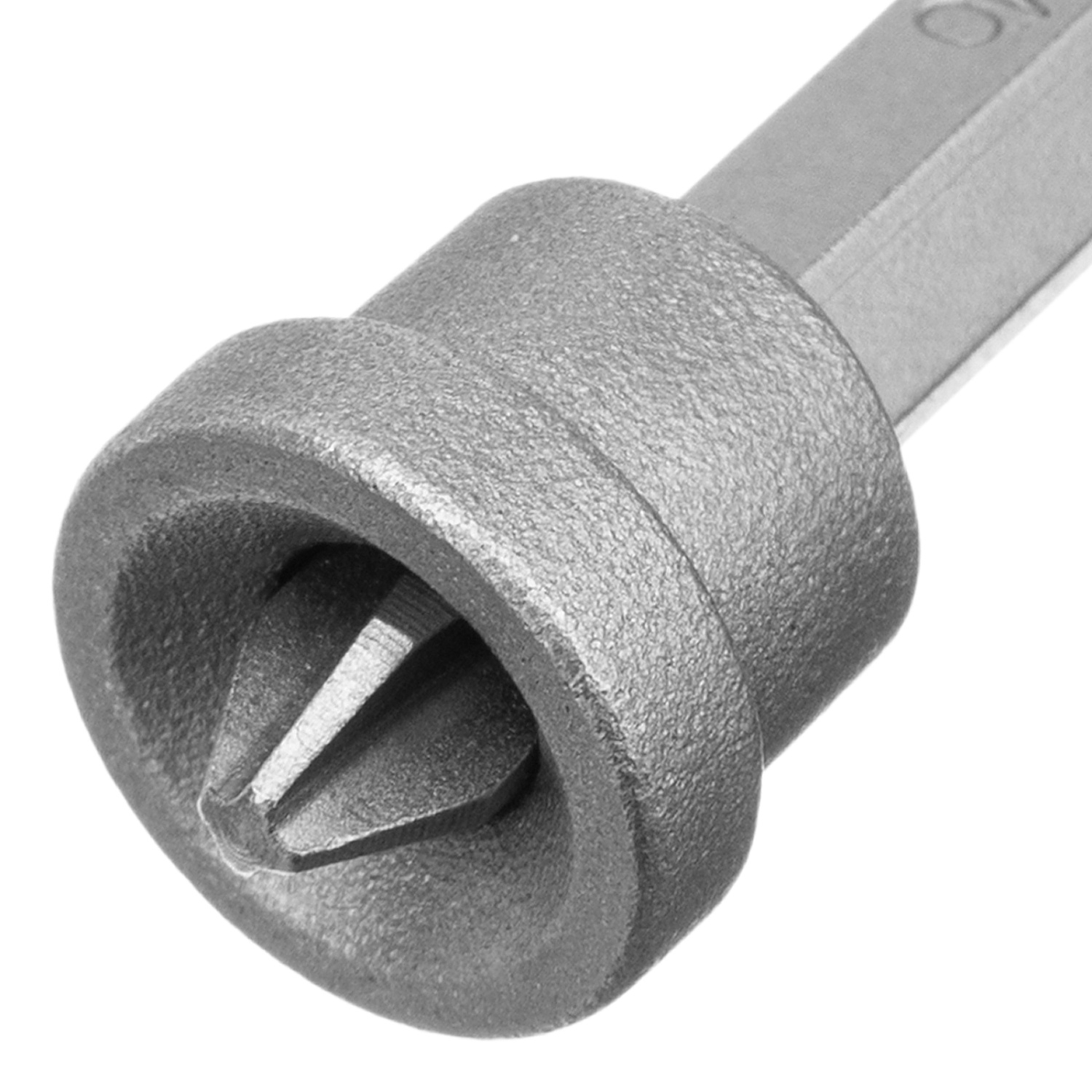 57a7e5118b2c2177523bd62265dcc15137077c5e_11461_001