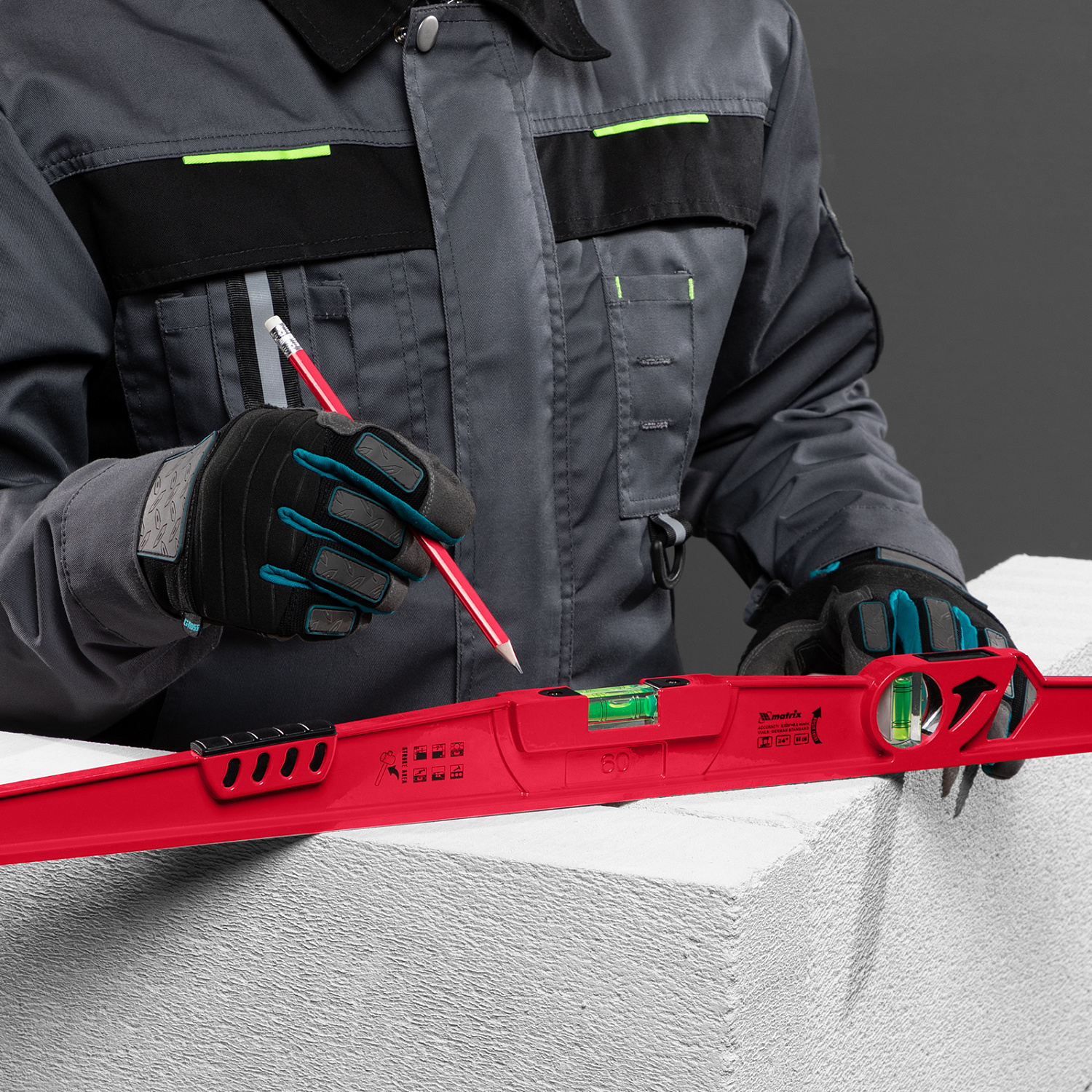 e67d22a388c047fead7a380f0d2f63ce6b59c6c3_34907_4