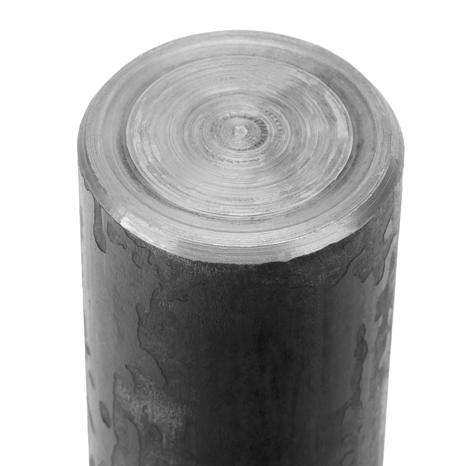 c1b7f7896e1f4a89ea6e754503c3feeb8c249dbd_92018_003