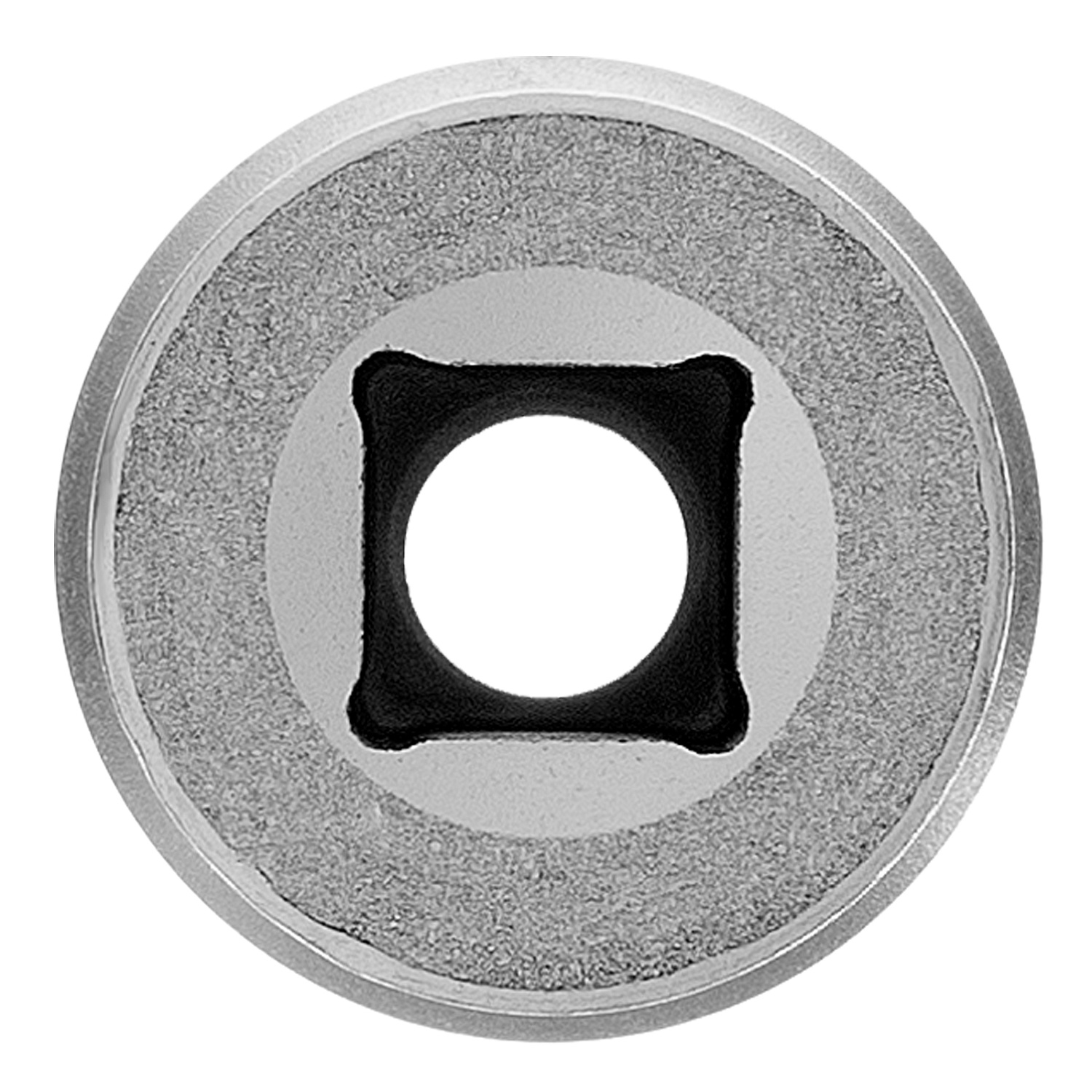 3b383cdc1684bdaf1218e99c2288d175ec4053f5_13592_003