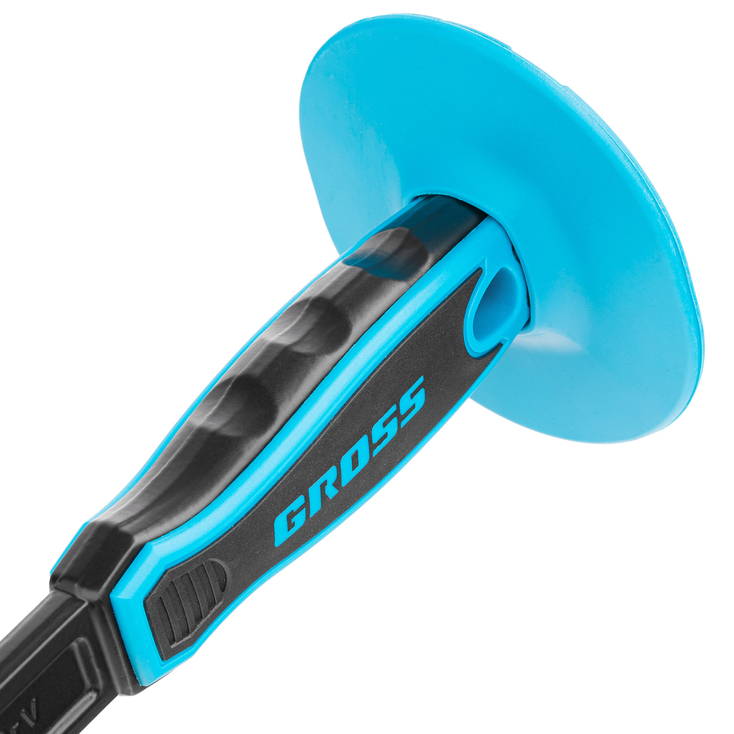 1084e391deeb80fb1d0397e1d6a7ac2aa3e4bbc2_18805_007 1084e391deeb80fb1d0397e1d6a7ac2aa3e4bbc2_18805_007