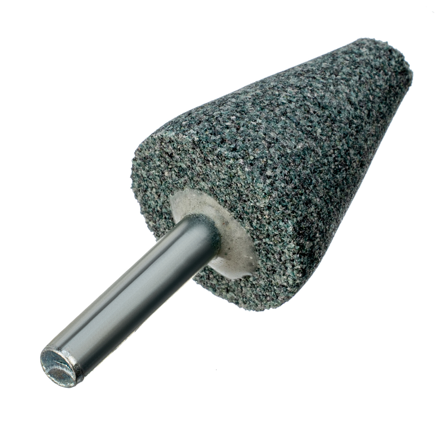 df1e8229a1642b46f812626eb65a1810b7ca2ae2_76027_4