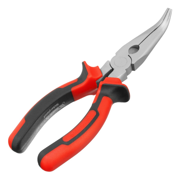 8c4ae5c2cfbac2df094bef7e0e8bb6be153a1460_17422_002 8c4ae5c2cfbac2df094bef7e0e8bb6be153a1460_17422_002