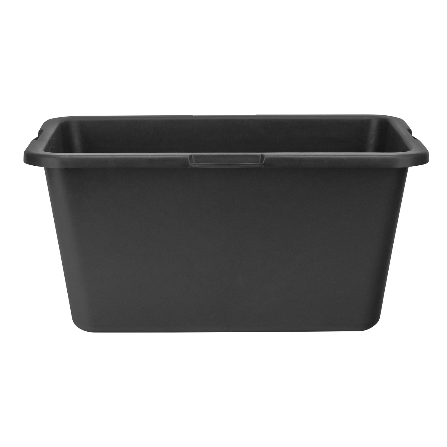 479b3395ceafa3b7f07ac65ed33a07eff3dd2a62_814437_002