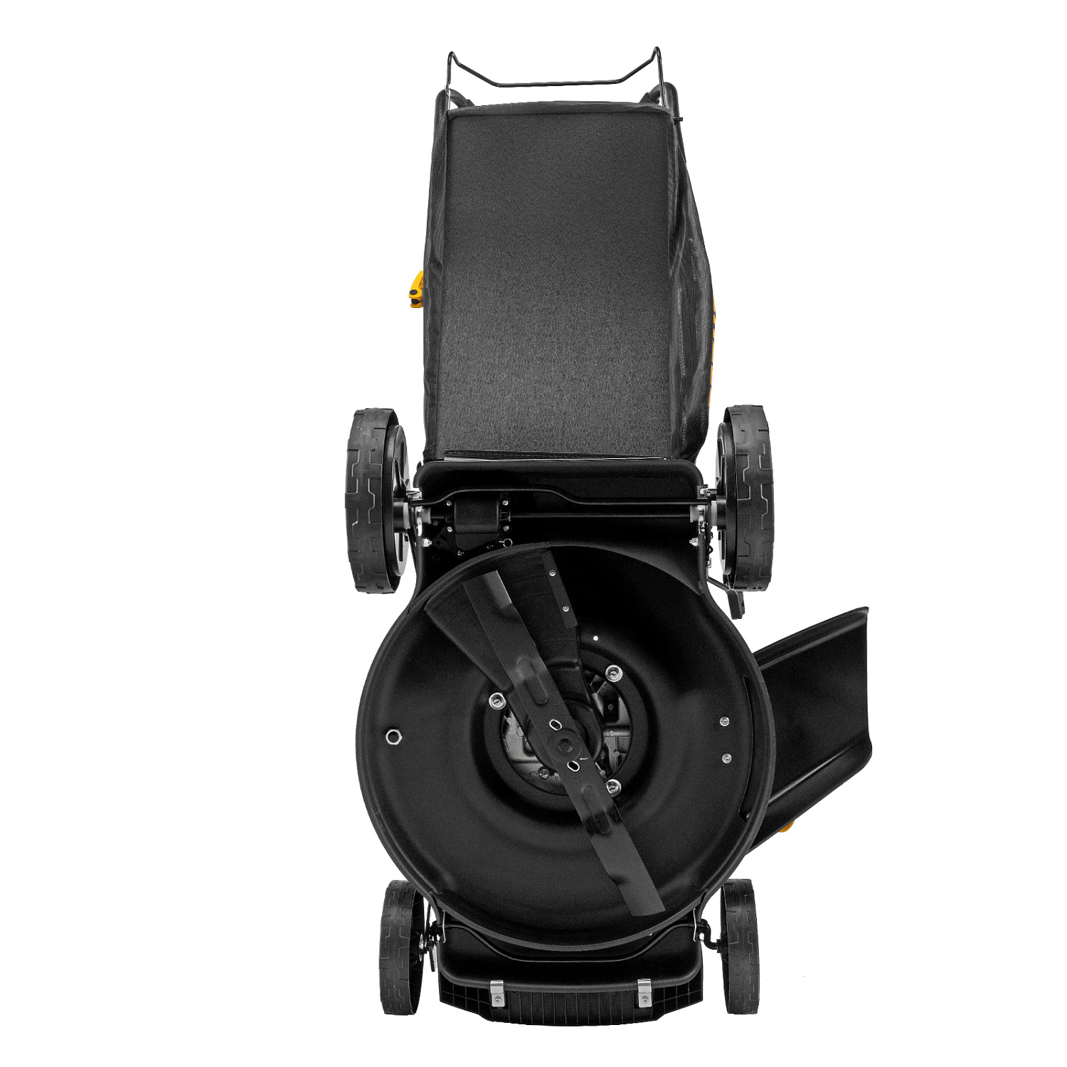 efd927c0692c1df5caa14604da1aa864300e986a_58825_20