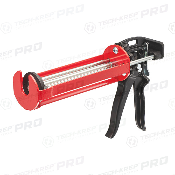 6165ac97-eb70-11ee-b1f1-005056a54bd6