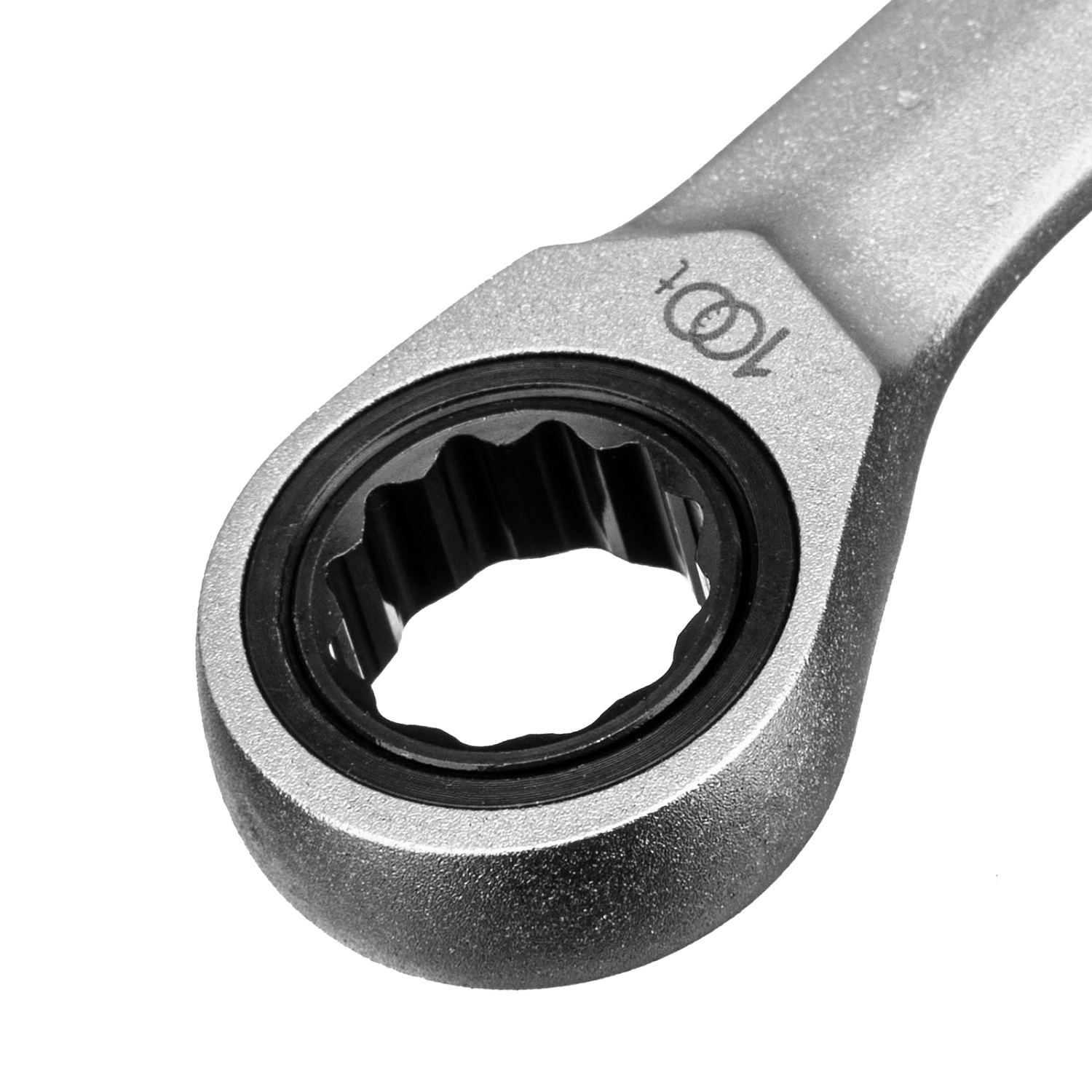 762bd85f4a7e8746bd3cbe7ccb39f64b983a068a_14851_r03