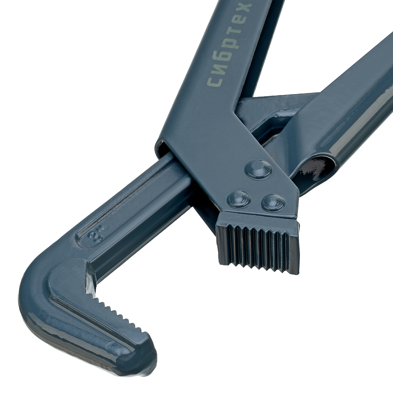 1c6aa60c0f740b960ac0e6a1ebdfc30efbebf2ef_15773_001