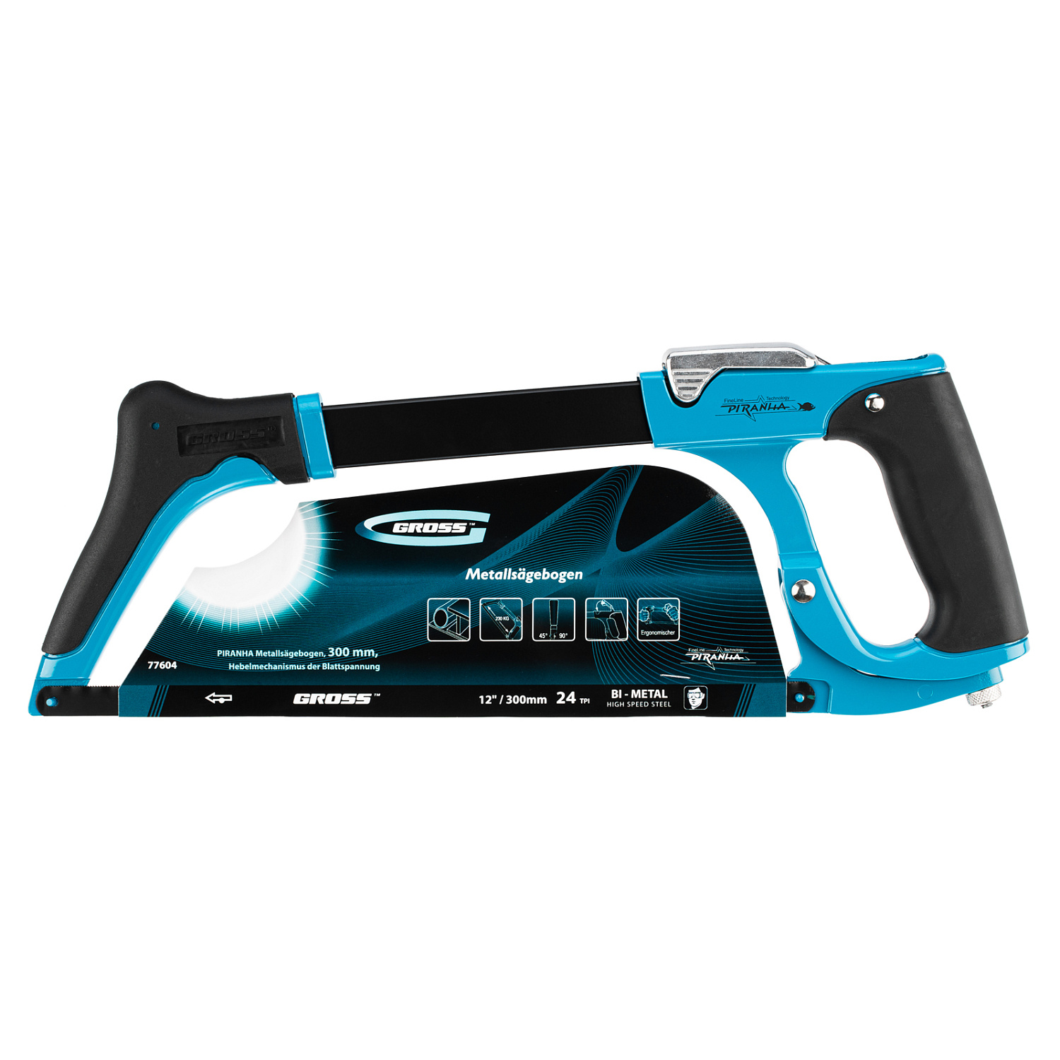 d4cfb06ec421a1161d62fc9b4953e6c258b523ce_77604_6