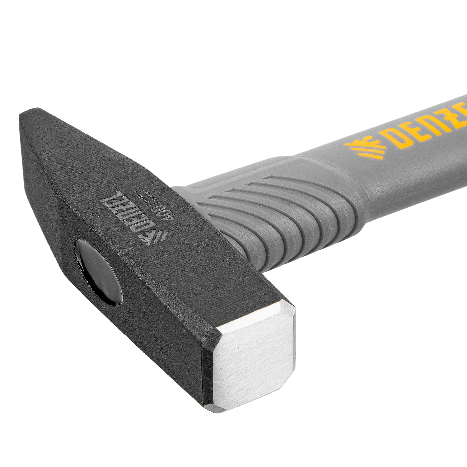 7b6b8243d777c0b154a4db95244cf0864d8072b0_10484_002