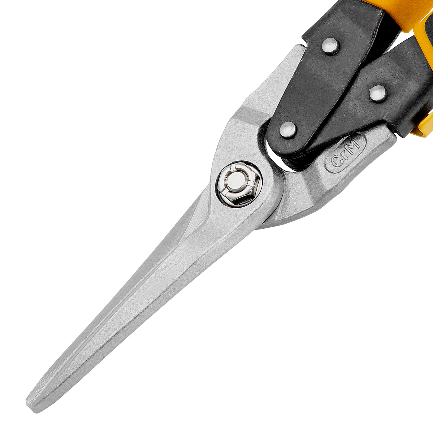 e998385fb53b87a31b3ae010f247cbdf1d36df33_78373_008