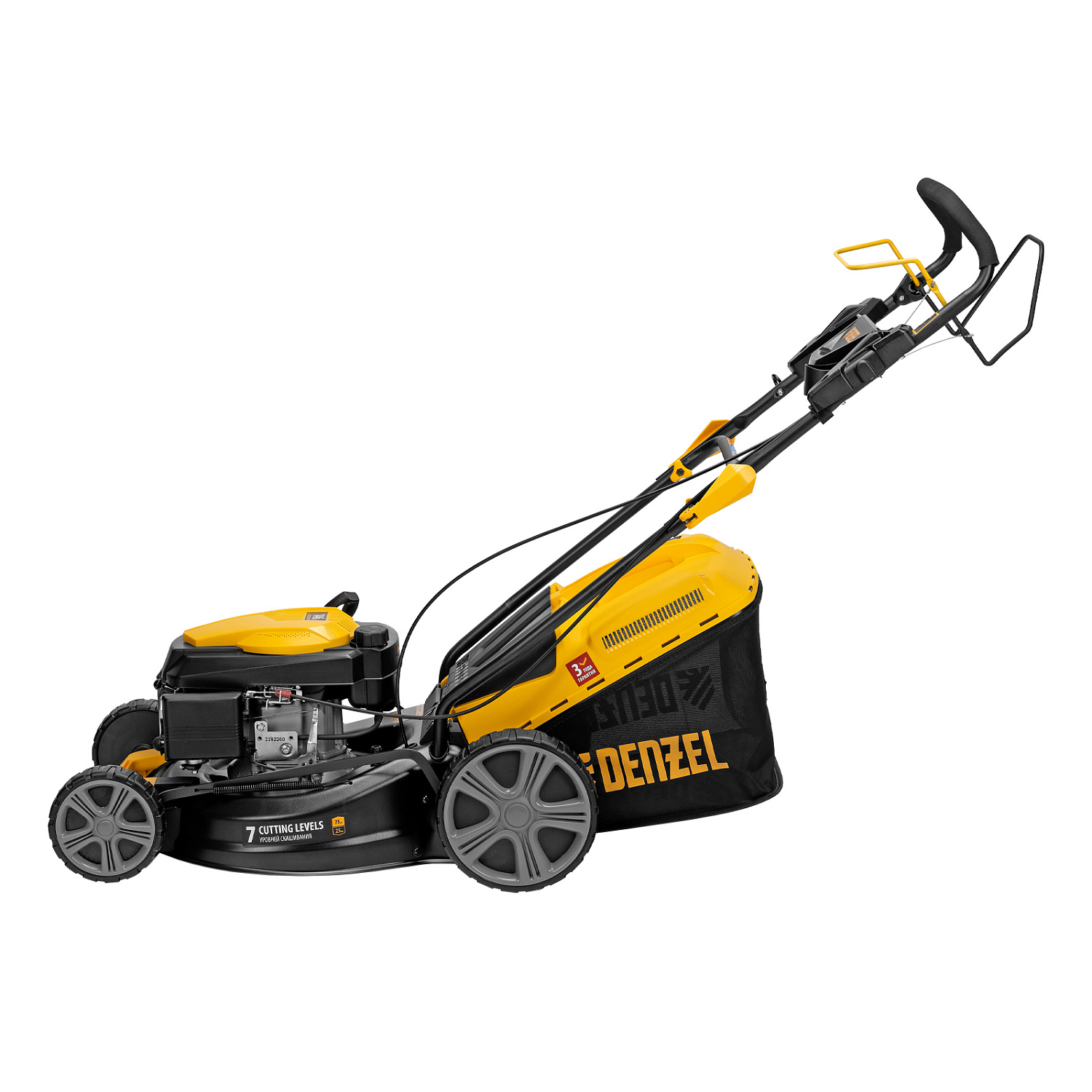 e99fed7c9d1464e6585617f37db38fe6e25afcff_58803_002