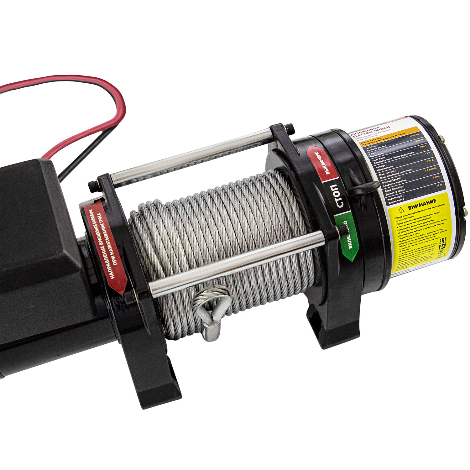 96d63fa41324a26d2b4014761a1b5a2a4052b1ba_52021_8 96d63fa41324a26d2b4014761a1b5a2a4052b1ba_52021_8