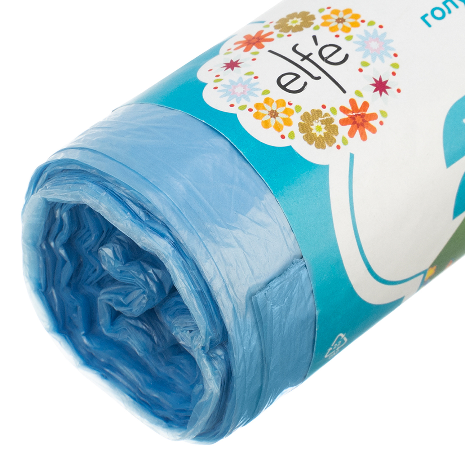 d1670a1211a0bcac6c526401b130da4d4b60aa8d_92704_002