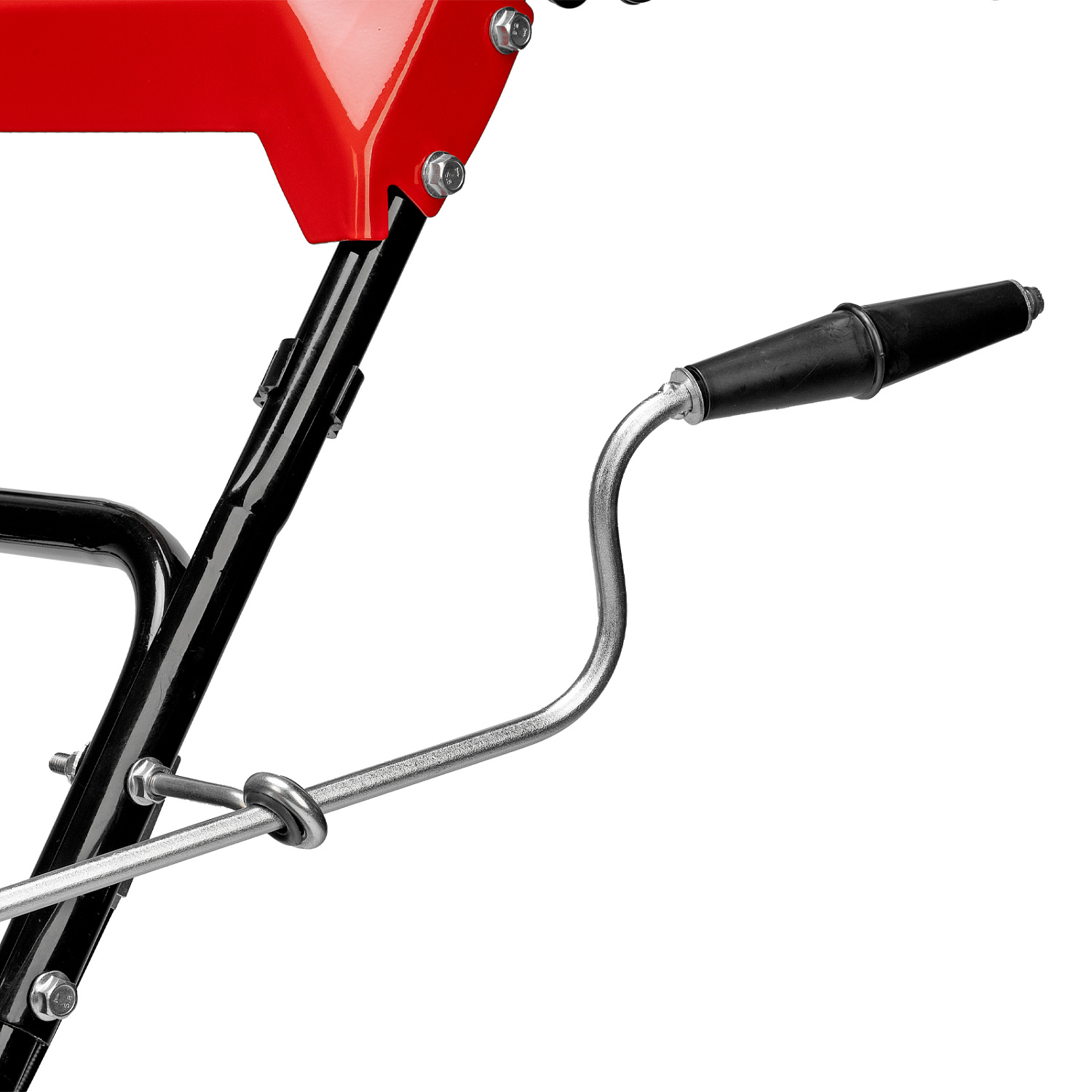 b3dddbb8950a0579ce05305c54c018f1dea9c8d2_97646_007