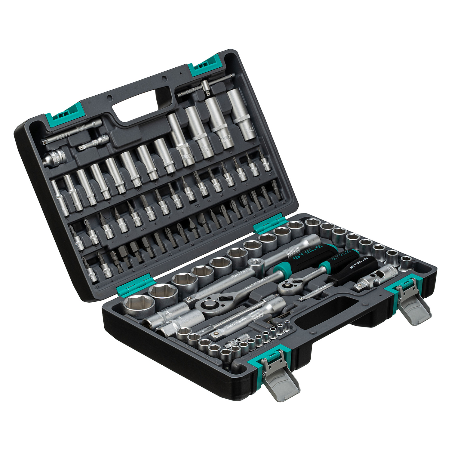 a9a33e8f7baf20771cf6088eb525fa2d3fec2eac_14106_015 a9a33e8f7baf20771cf6088eb525fa2d3fec2eac_14106_015