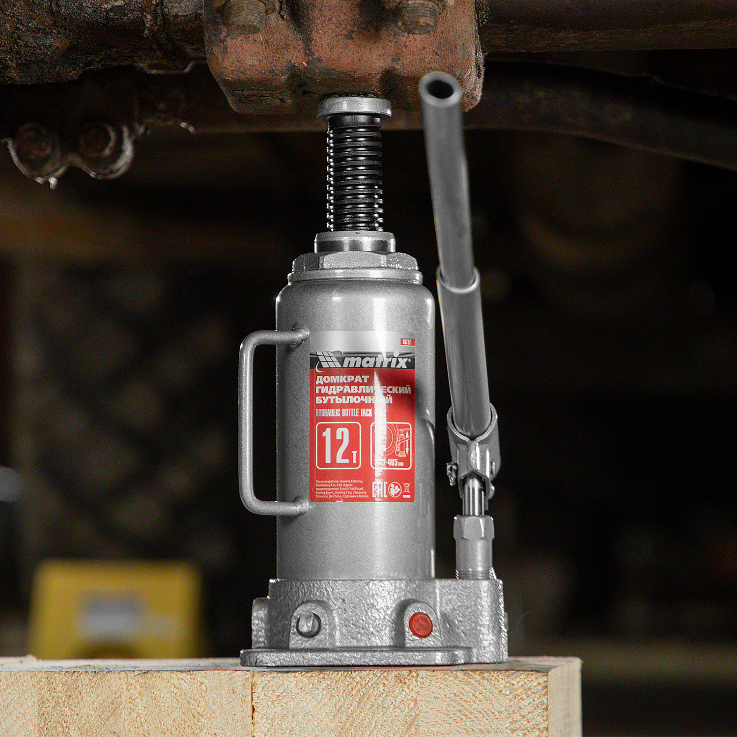 b7635f8837a78c0a63f1ae162fa8d5ff1994a24e_50727_r05