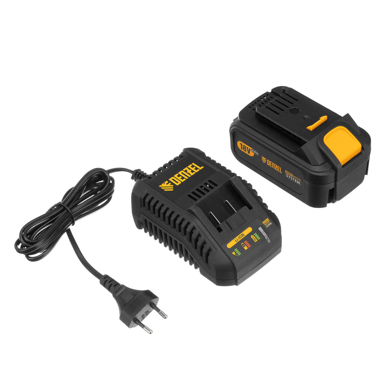 f6cfbb3692500bda97cb9274fd3db0d99a1befe3_27401_15