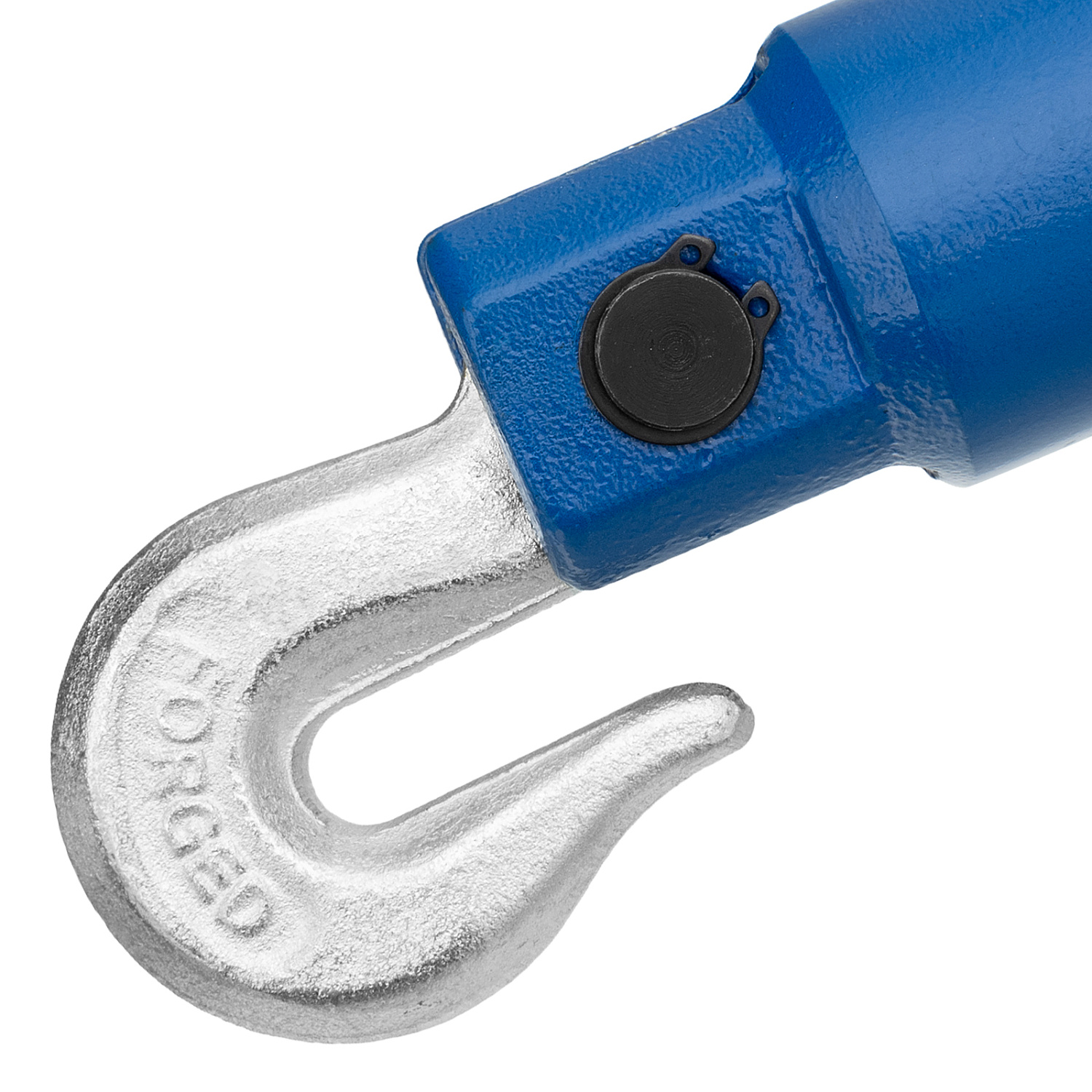 b5ce3103beac0c5147609d7718b49096b248c2b8_51361_005