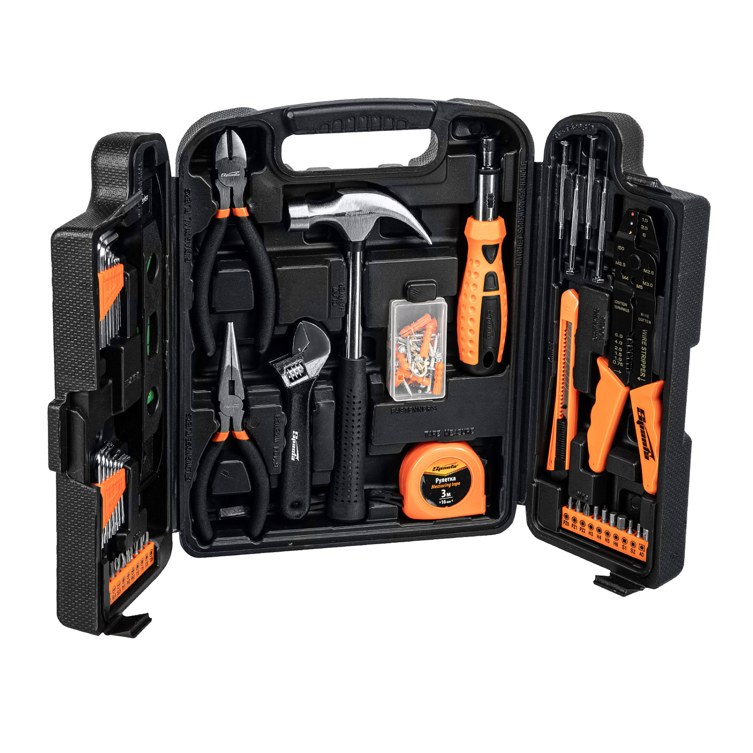 e5c08ecde97ec4e13f94bb3b5d33f63f5fe4aaa1_135645_003