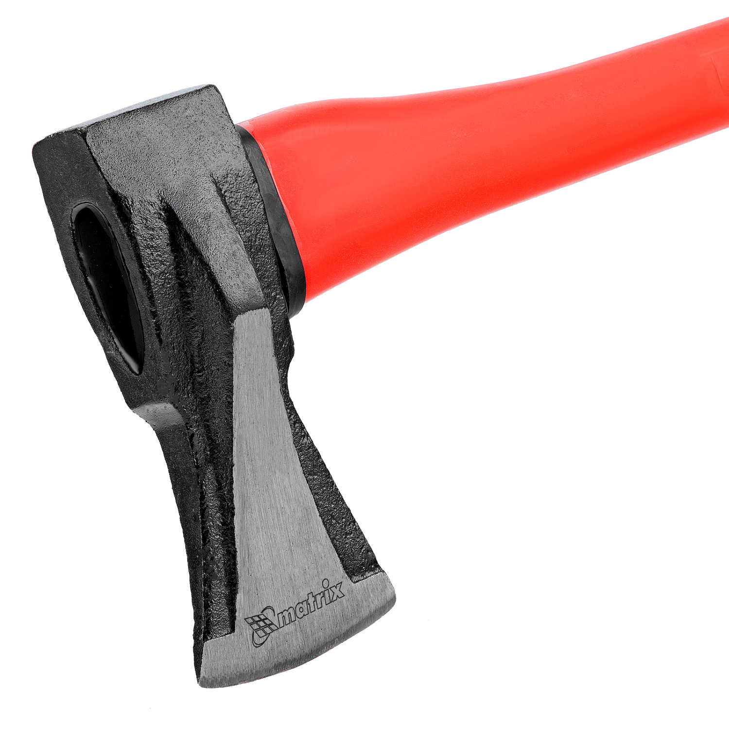 1ee9ad97f92dba4424169b51dc6f4cbbae64f054_21816_006