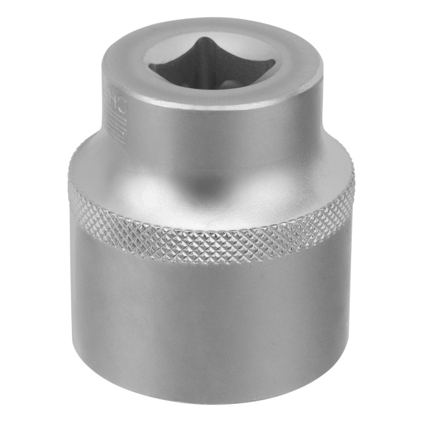 b35869cb82366c2e2619303c6a26bb6d17ffa717_13673_001