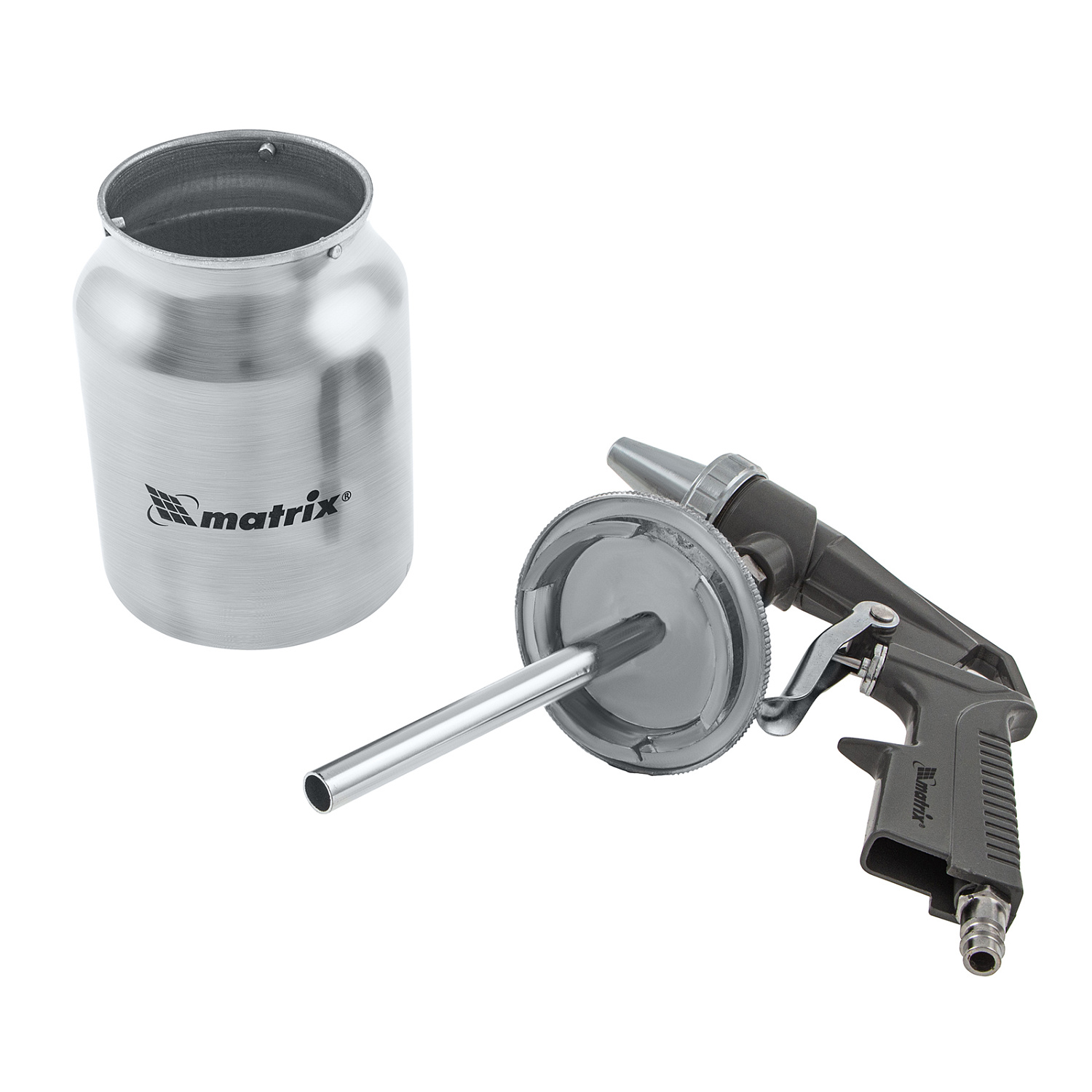 6f278a1dabb7de5feae5e002860bde169aa9cf73_57326_4