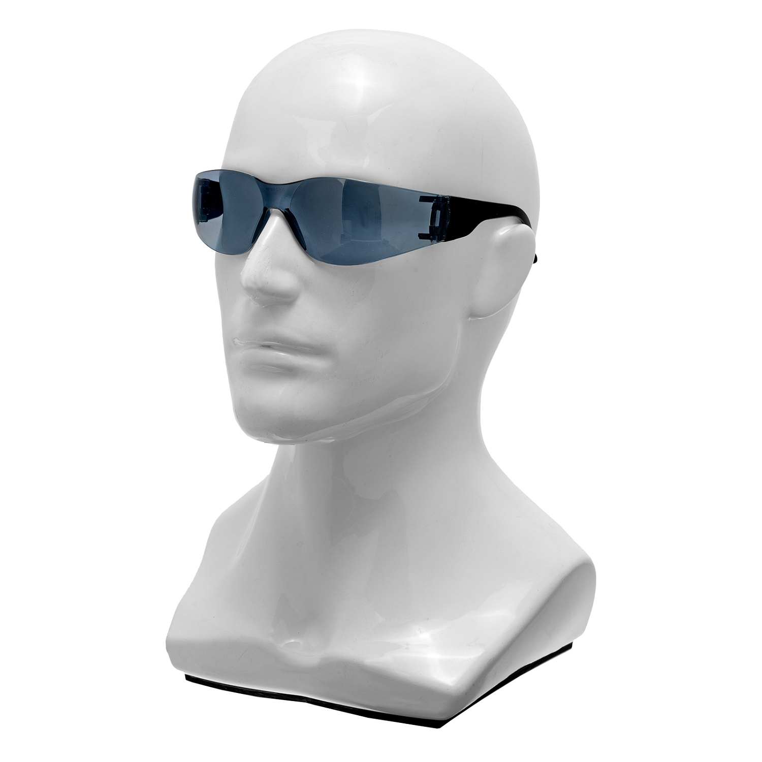 32ec2f609955a8f682d802583a132c085653aa95_89173_004 32ec2f609955a8f682d802583a132c085653aa95_89173_004