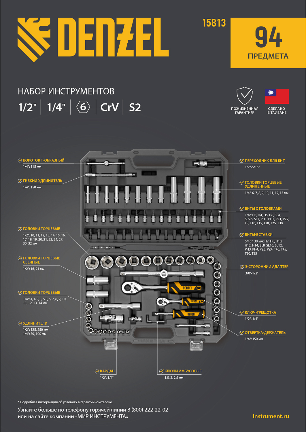 e232f71eeec724c73b63c8057e4c804bac7a54e2_15813_r01 e232f71eeec724c73b63c8057e4c804bac7a54e2_15813_r01