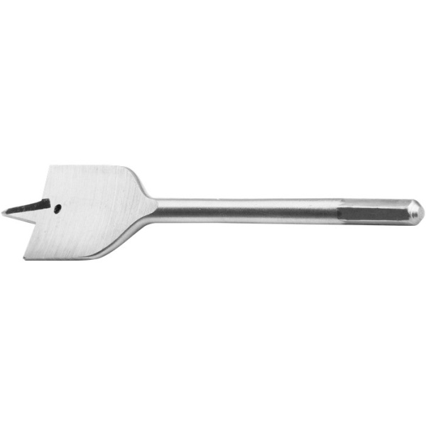 2daaee94f6562d7f02b43d89fbaa499d9e91cc3f_70366_1