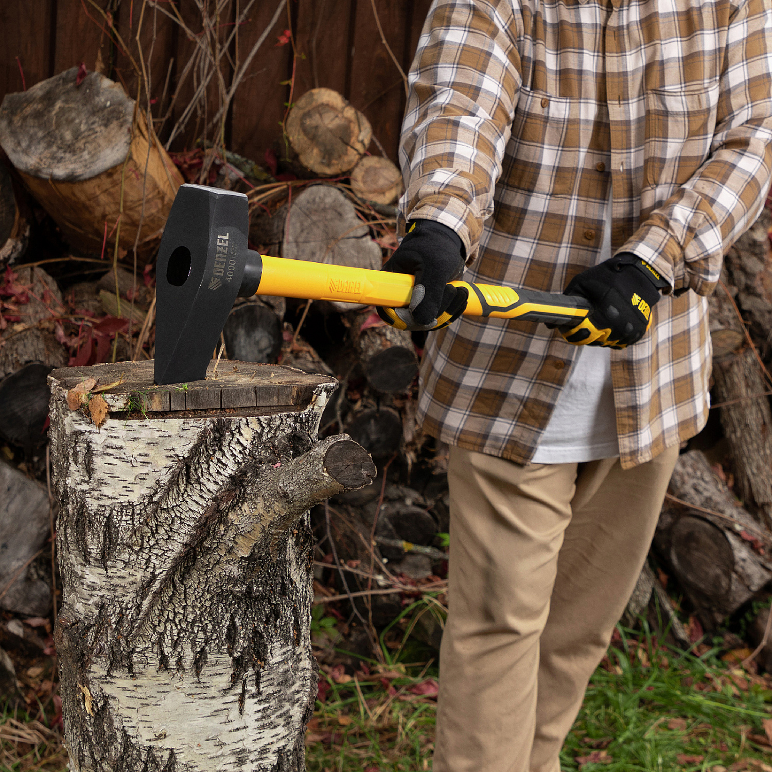 be52423cb4a1c08695af59ed412d6cf9cc453c89_21852_6