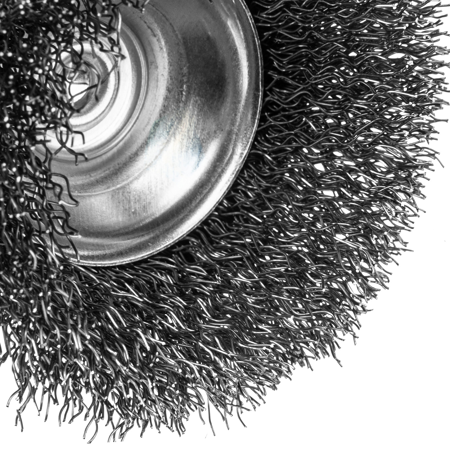 086a965bc92a3acab86e165fcb39d144c4afc0ff_744613_003