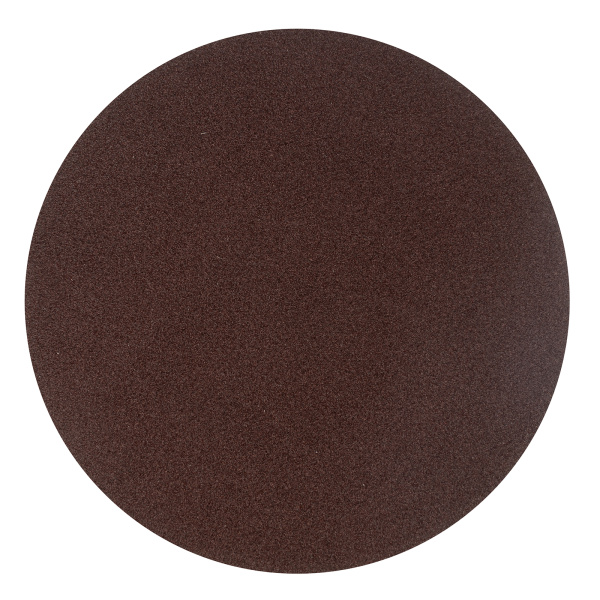 12364b4804a030b978bea9867d9ffef0ffbd2329_738557_001