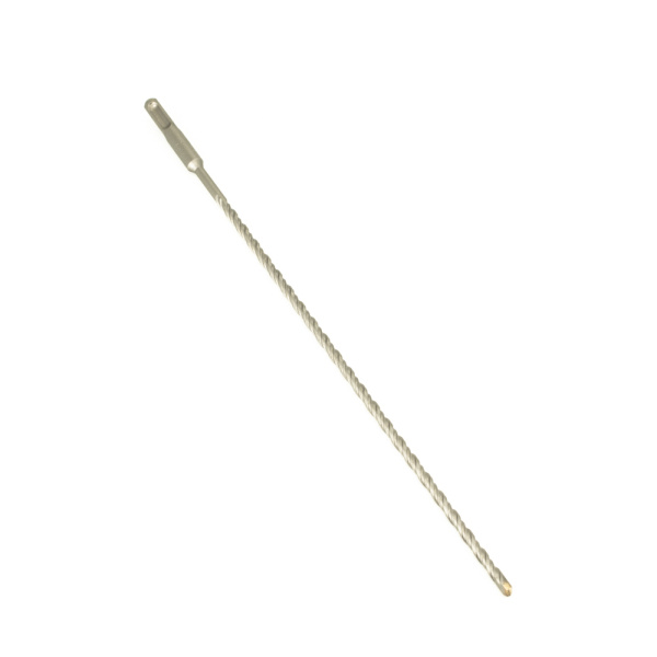 f1bd3d5cae8e7706080ce36cd1364244