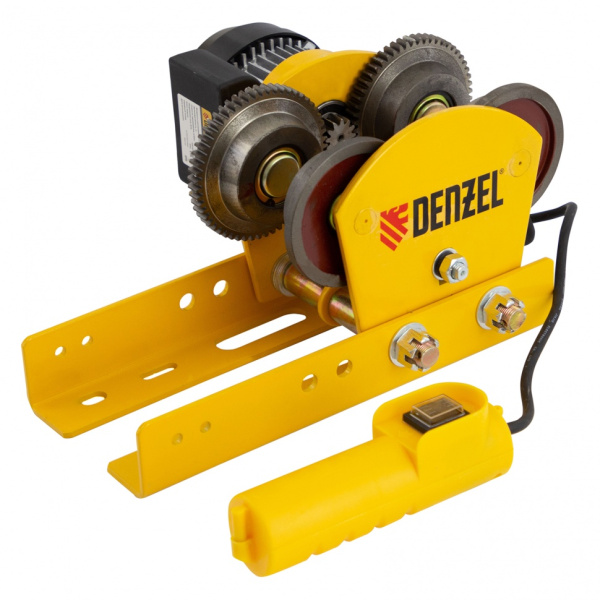 f902343abf8b0f2aa2670fb0e28789c736b24c74_52009_1