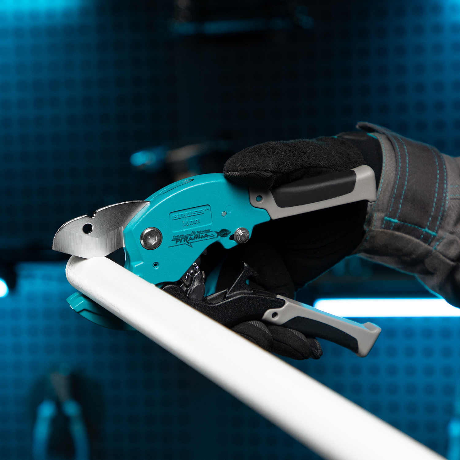 44b2d2eeeb7b921d5ade4342ad9f775f7c35c83f_78420_4