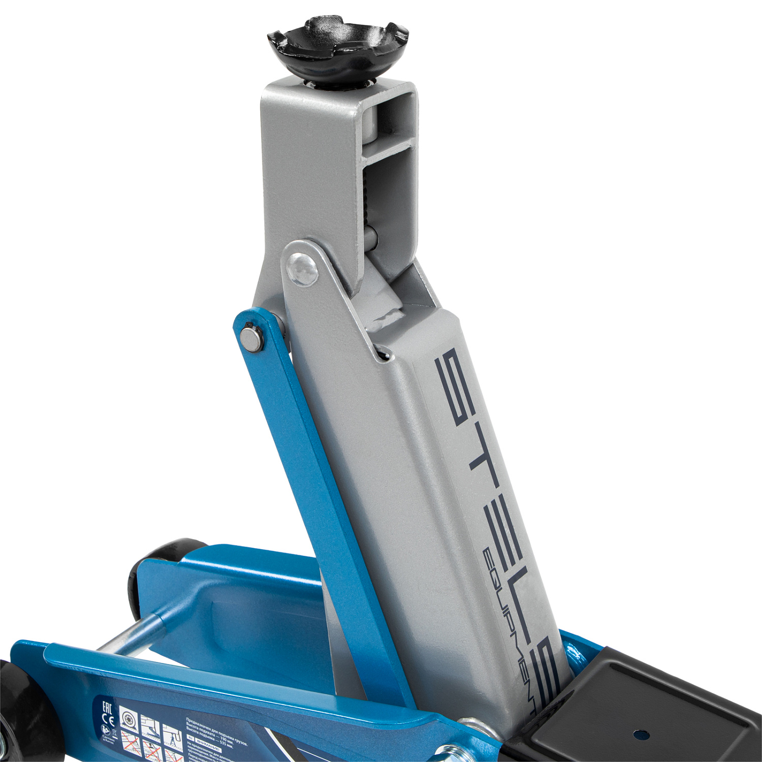 c373d20fa78b96485f4269a2ab77f59e611d626b_51157_r02