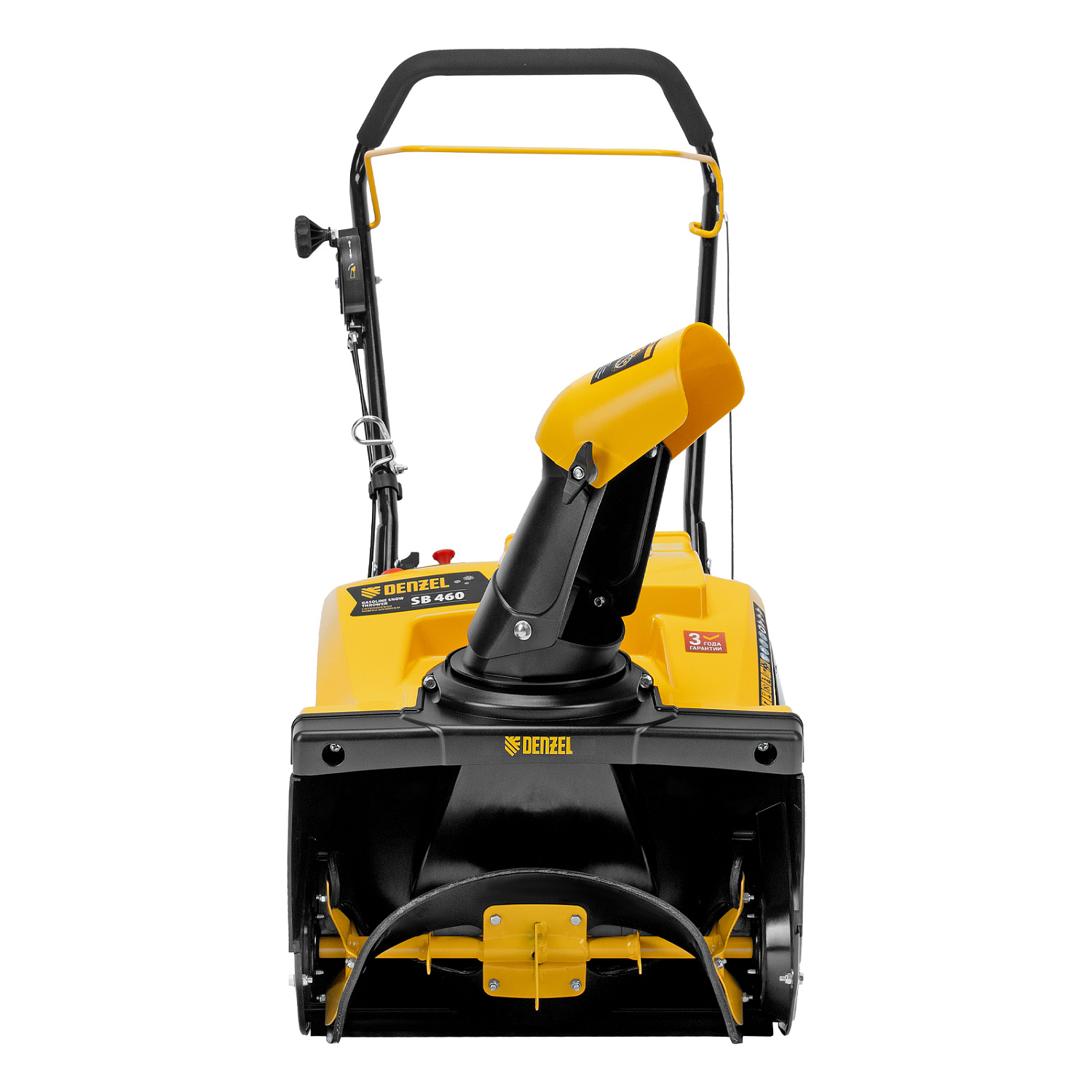 1421d4e4fd0d5585f1d158107766fefda3a0e3c1_97650_001