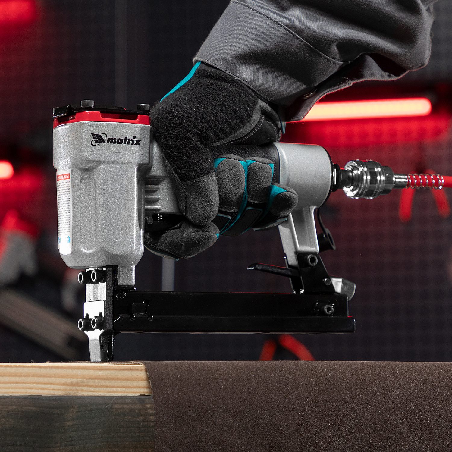 998e65a3207eda233612e009570231d629e26966_57420_3