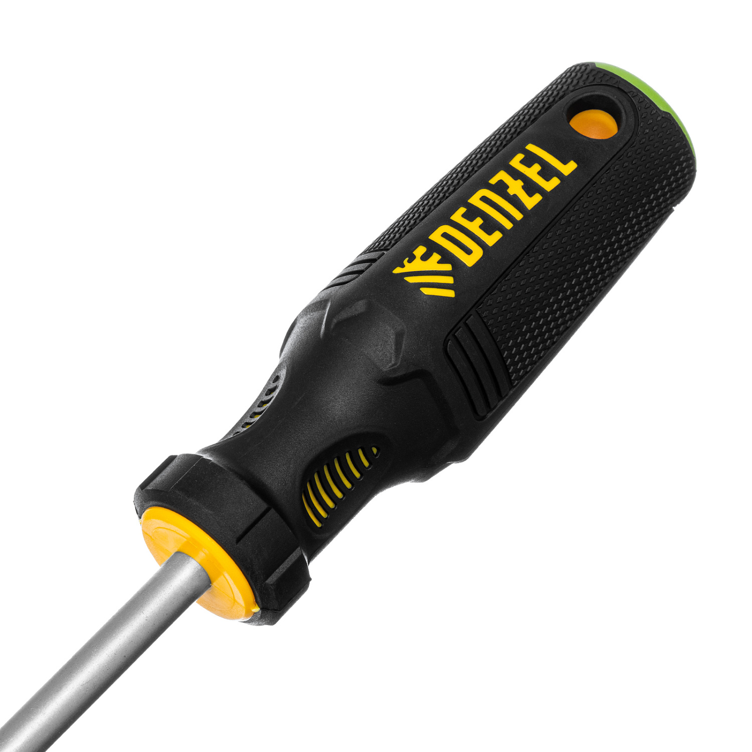 fae6d9cb35477a62fea76beee12b018125d9acd5_122097_r03