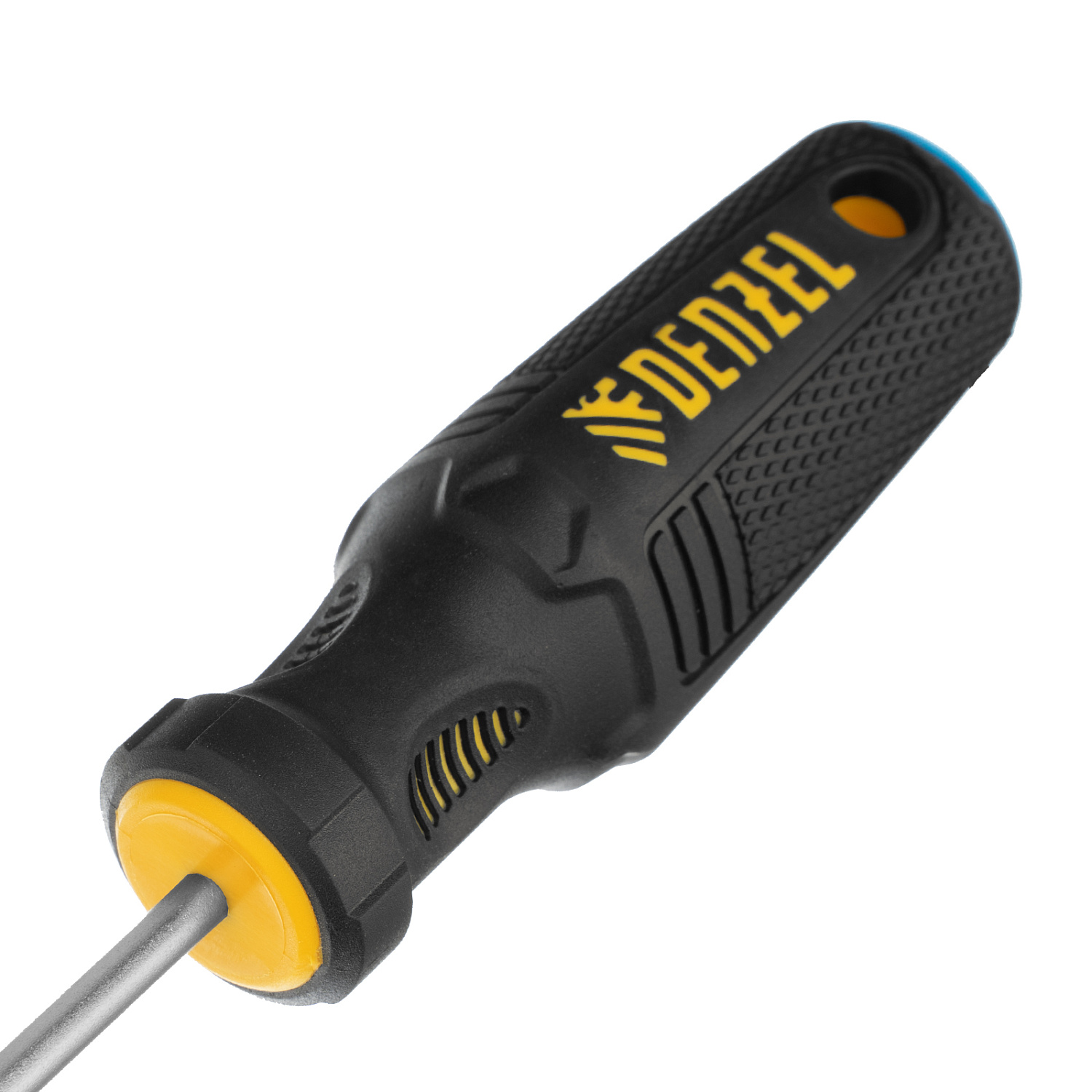 178fd3659f1280fb85f867df6f59982853cda43b_12192_004