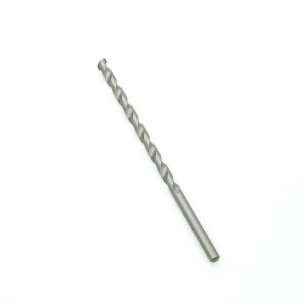 935ddb91cf99fd1848504520927fc93f