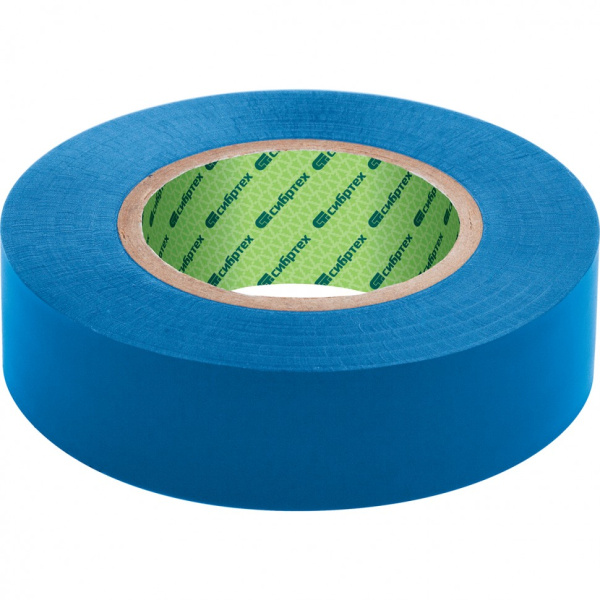 df5e9b74940af22523ca488afd7f57148dc59c0f_88787_1