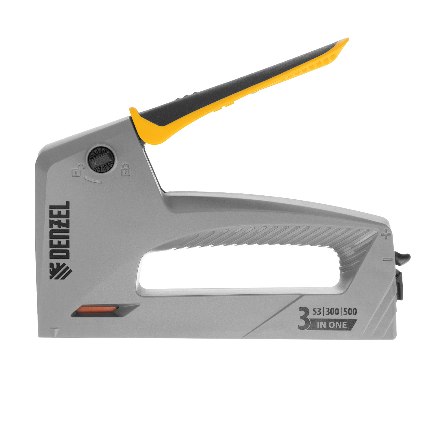 6377cebb0ac7e752df8809f98911fc9dd66e3ffa_40213_2