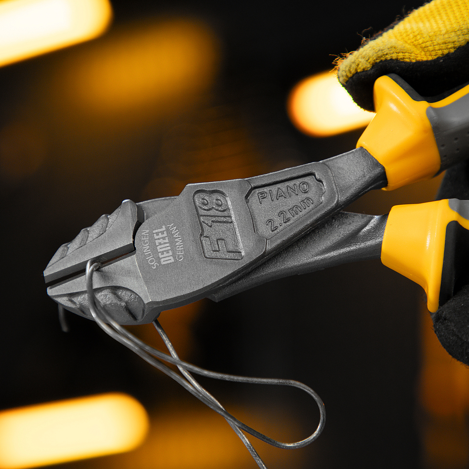 5b3db1ea07e8ba1be918f5a28539ef818d50f8d3_17783_005 5b3db1ea07e8ba1be918f5a28539ef818d50f8d3_17783_005